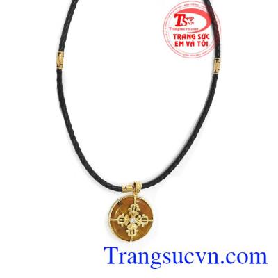 Bộ dây nam tinh tế