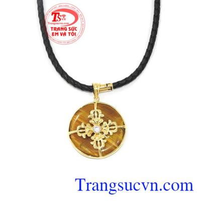 Bộ dây nam tinh tế 