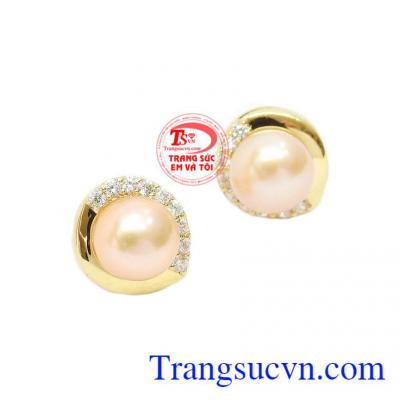 Thiết kế tinh tế, đẹp mắt cho phát nữ càng thêm cuốn hút