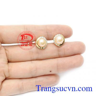 Sản phẩm bảo hành uy tín, giao hàng toàn quốc