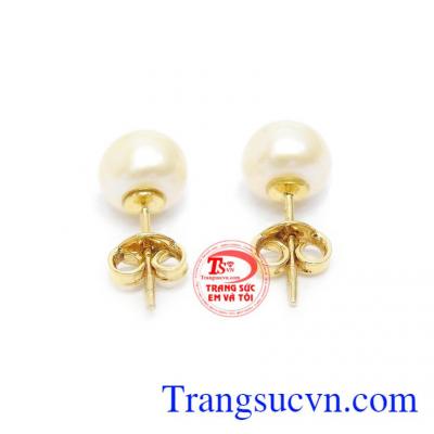 Sản phẩm bảo hành uy tín, giao hàng toàn quốc