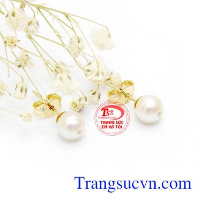 Phù hợp làm quà tặng cho người thân hoặc bạn bè