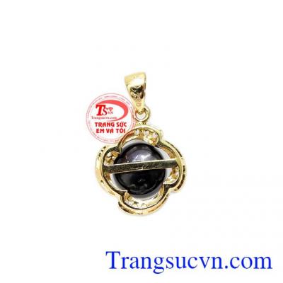 Sản phẩm chế tác từ vàng tây 14k 