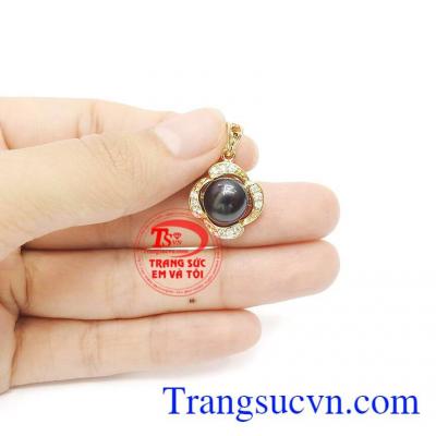 Món quà quý giá dành cho người phụ nữ của bạn