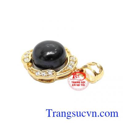 Phù hợp trong những dịp đặc biệt