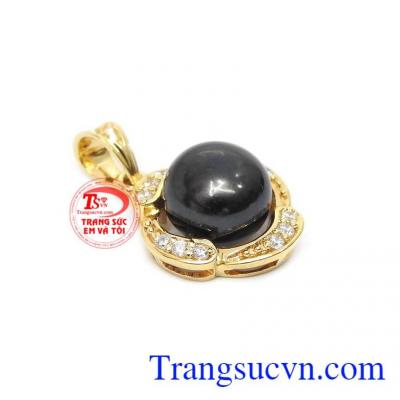 Thiết kế sang trọng, đẳng cấp