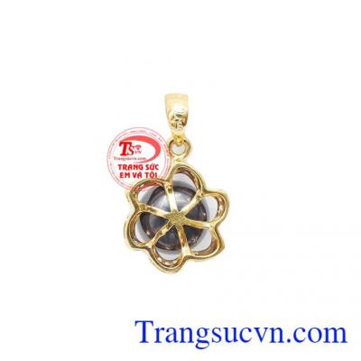 Sản phẩm chế tác từ vàng 14k bền đẹp