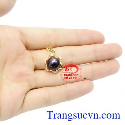 Hãy dành tặng món quà quý giá này cho người phụ nữ của bạn