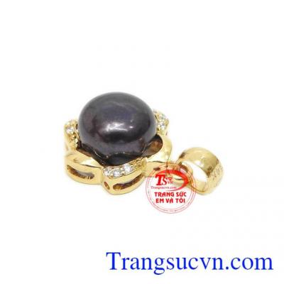 Phù hợp với nhiều trang phục