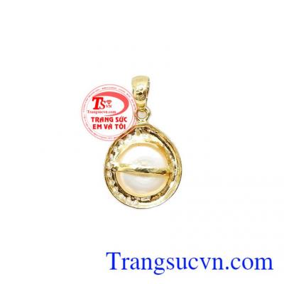 Sản phẩm chế tác từ vàng 14k bền đẹp