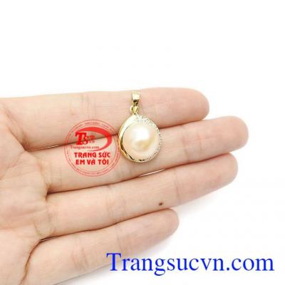 Sản phẩm được bảo hành uy tín, giao hàng toàn quốc. 