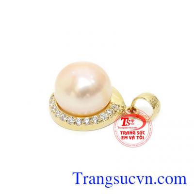 Phù hợp trong những dịp đặc biệt