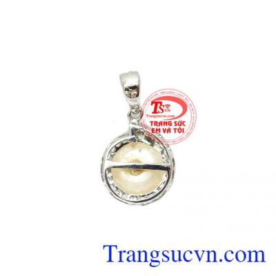 Sản phẩm chế tac stuwf vàng trắng 14k bền đẹp