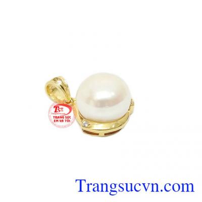 Thiết kế trẻ trung, năng động, phù hợp với nhiều độ tuổi