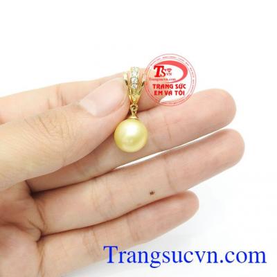 Sản phẩm bảo hành uy tín, giao hàng toàn quốc