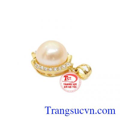 Phù hợp làm quà tặng cho người thân của bạn