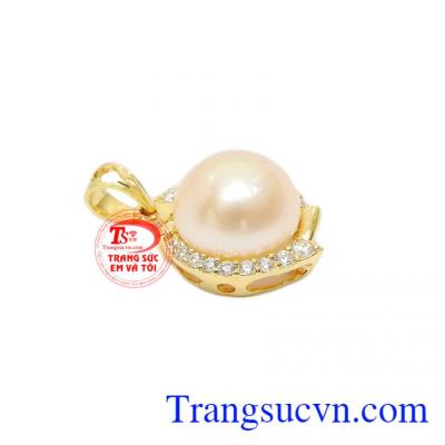 Thiết kế trẻ trung, cho phái nữ luôn tự tin và cuốn hút