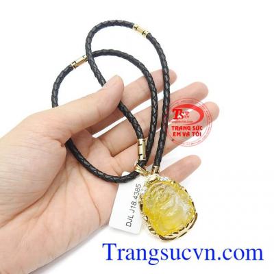 Sản phẩm bảo hành uy tín, giao hàng toàn quốc