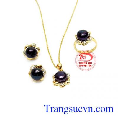 Sản phẩm bảo hành uy tín, giao hàng toàn quốc