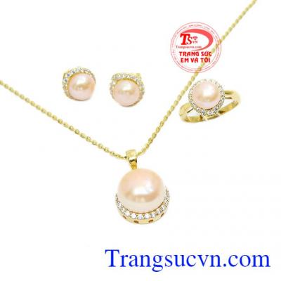 Sản phẩm phù hợp làm quà tặng cho người phụ nữ của bạn