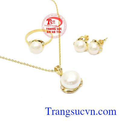 Sản phẩm được bảo hành uy tín, giao hàng toàn quốc