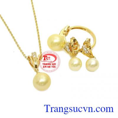 Phù hợp làm quà tặng cho người phụ nữ của bạn