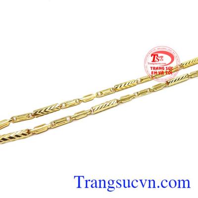 Bảo hành uy tín, giao hàng toàn quốc