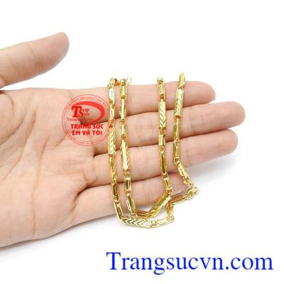 Thể hiện nét đẹp phái mạnh