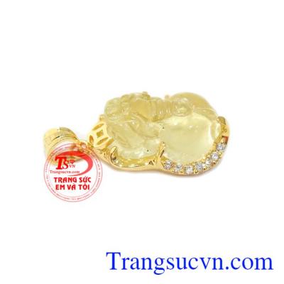 Tỳ hưu được coi như là một thần giữ của, vừa có tác dụng thu hút tiền tài về