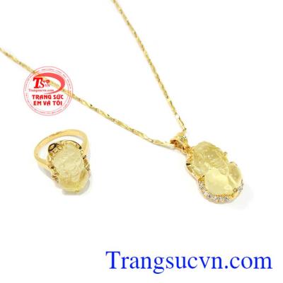 Tỳ hưu trong phong thủy giúp giữ và bảo vệ của cả