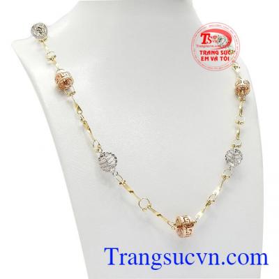 Các chi tiết thiết kế độc đáo, năng động