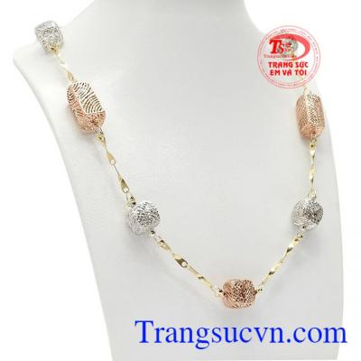 Thiết kế độc đáo mang phong cách năng động