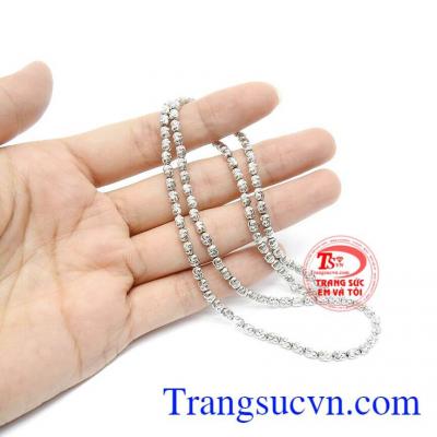 Sản phẩm bảo hành uy tín, giao hàng toàn quốc