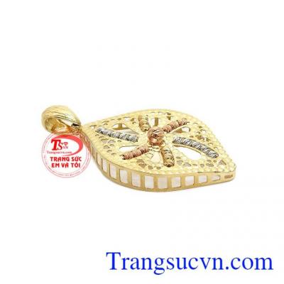 Thiết kế sang trọng, tinh tế