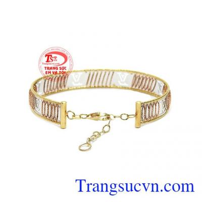 Thiết kế sang trọng, mang nét kiêu sa quý tộc cho người sử dụng