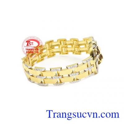 Sản phẩm được bảo hành uy tín, giao hàng toàn quốc