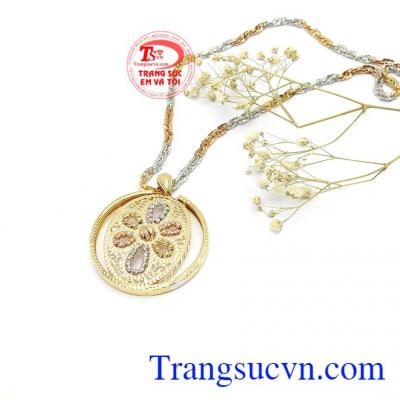 Thích hợp làm quà tặng cho người phụ nữ mà bạn yêu thương