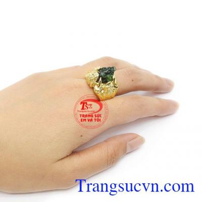 Đó chính là lý do mà rất nhiều khách hàng yêu thích và lựa chọn sản phẩm thiềm thừ.