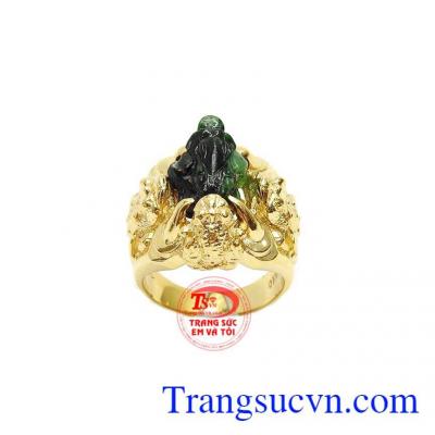 Thiềm thừ các tác dụng đem đến sự tài lộc, may mắn và thịnh vượng