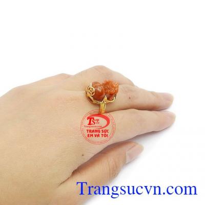 Sản phẩm được bảo hành uy tín, giao hàng toàn quốc