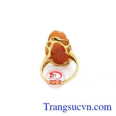 Sản phẩm bảo hành uy tín, giao hàng toàn quốc.