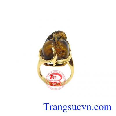 Ngoài ra còn có tác dụng hỗ trợ cải thiện các bệnh tật, xua đuổi tà khí.