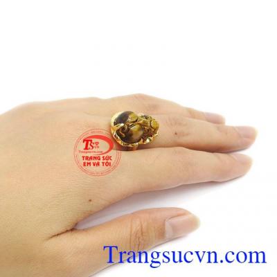 Sản phẩm bảo hành uy tín, giao hàng toàn quốc