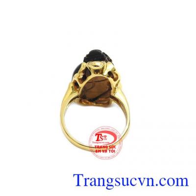 Trang sức phong thủy hợp mệnh, phù hợp với nhiều độ tuổi