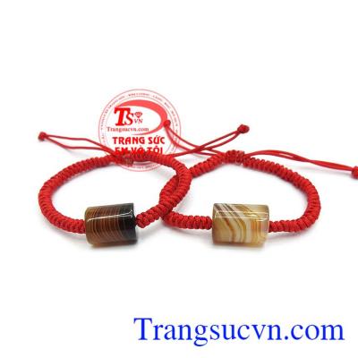 Mã não thiên nhiên