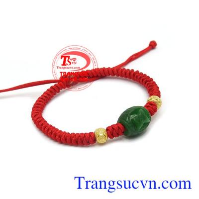 lu thống luôn luôn được lựa chọn trong phong thủy để cầu quan phát lộc, hanh thông mọi việc được suôn sẻ, may mắn