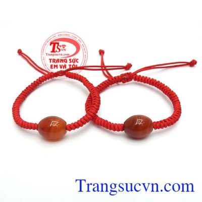 Lu thống là món đồ trang sức phong thủy giúp hanh thông trong mọi việc