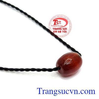 u thống giúp người sử dụng phát lộc, thuận lợi cho con đường công danh, sự nghiệp của mình được như ý