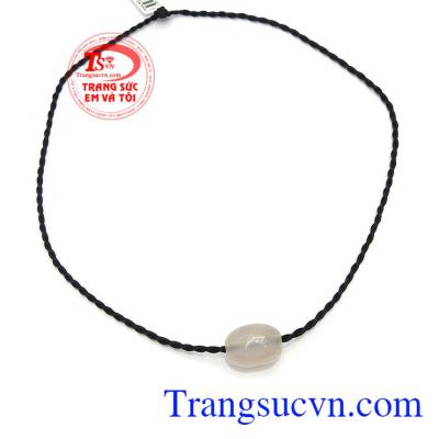 Dây cổ mã não