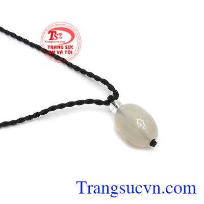 Lu thống mang lại nhiều may mắn về tiền bạc